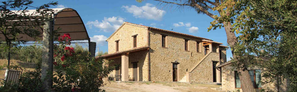 Photoalbum Tiravento a Passignano sul Trasimeno